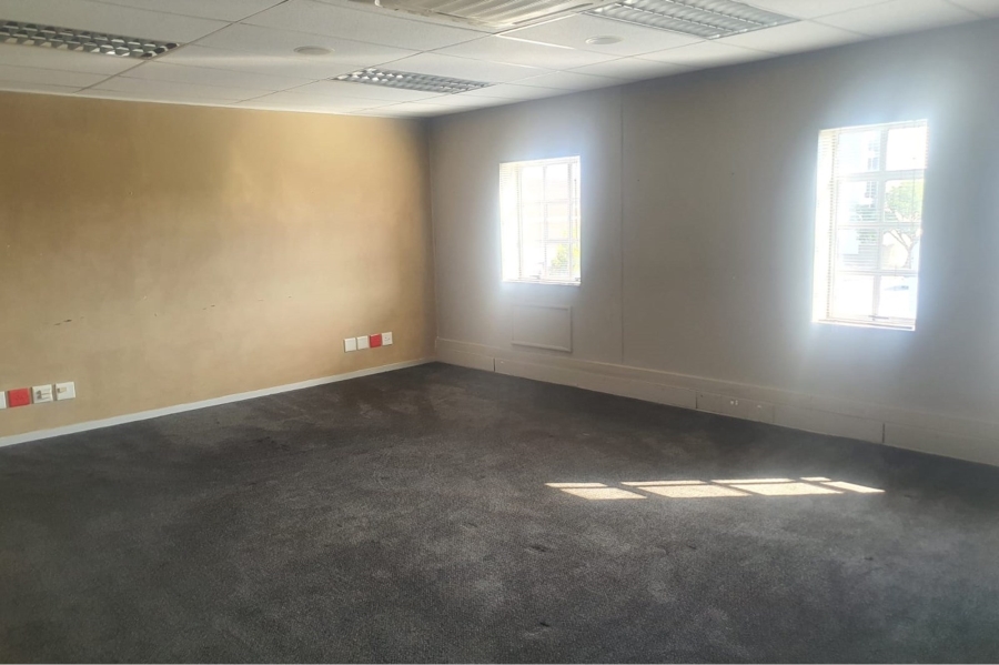 Commercial Property for Sale in Newton Park Eastern Cape